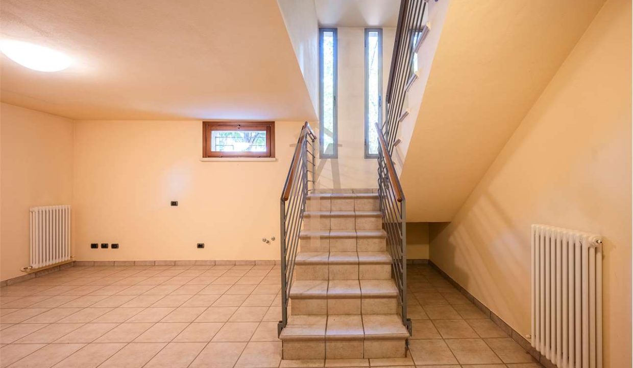 imm_46513-20251118163119-1280-