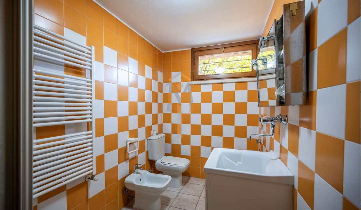 imm_46517-20251118162129-1280-