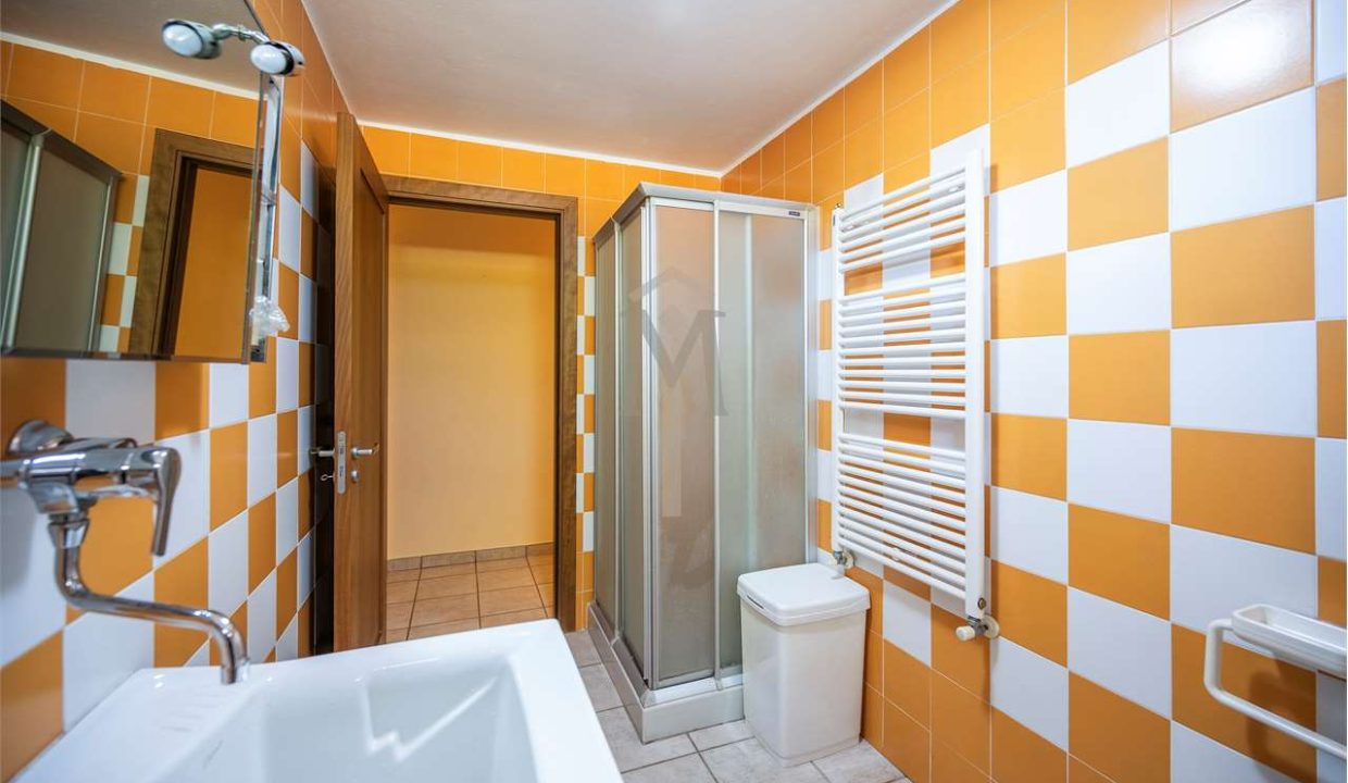 imm_46518-20251118162136-1280-