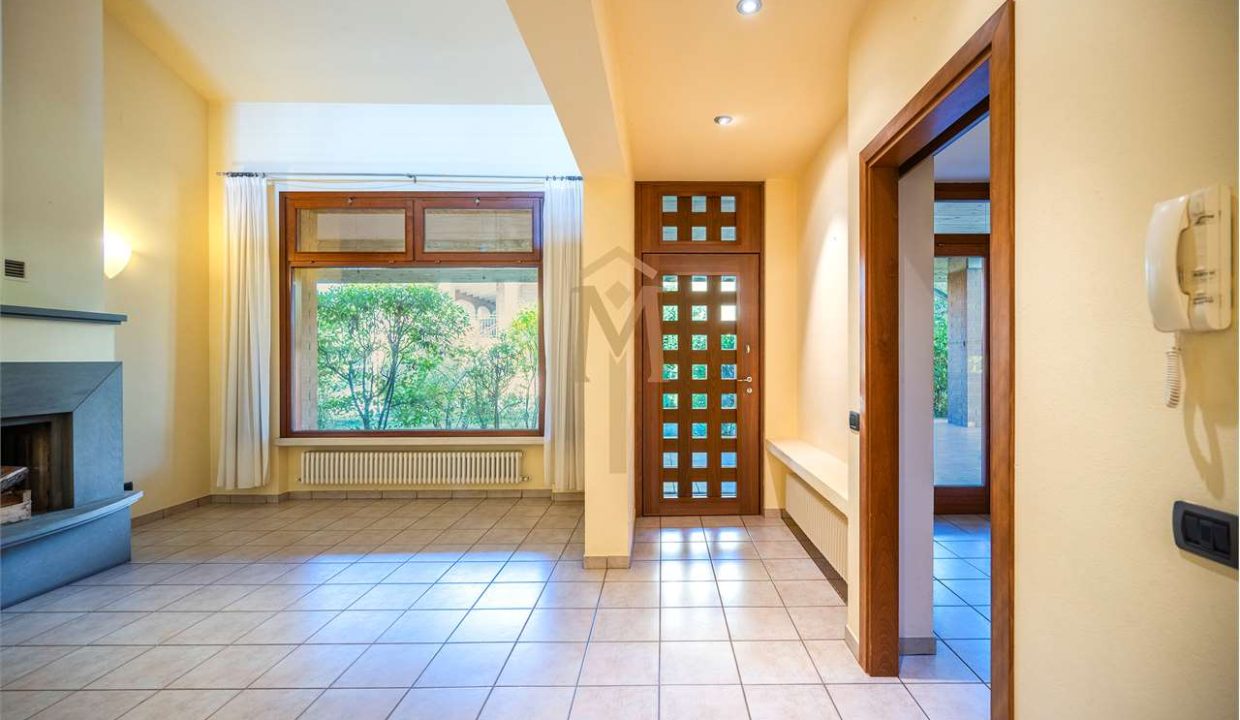 imm_46522-20251118155742-1280-