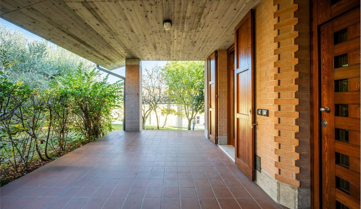 imm_46529-20251118161054-1280-