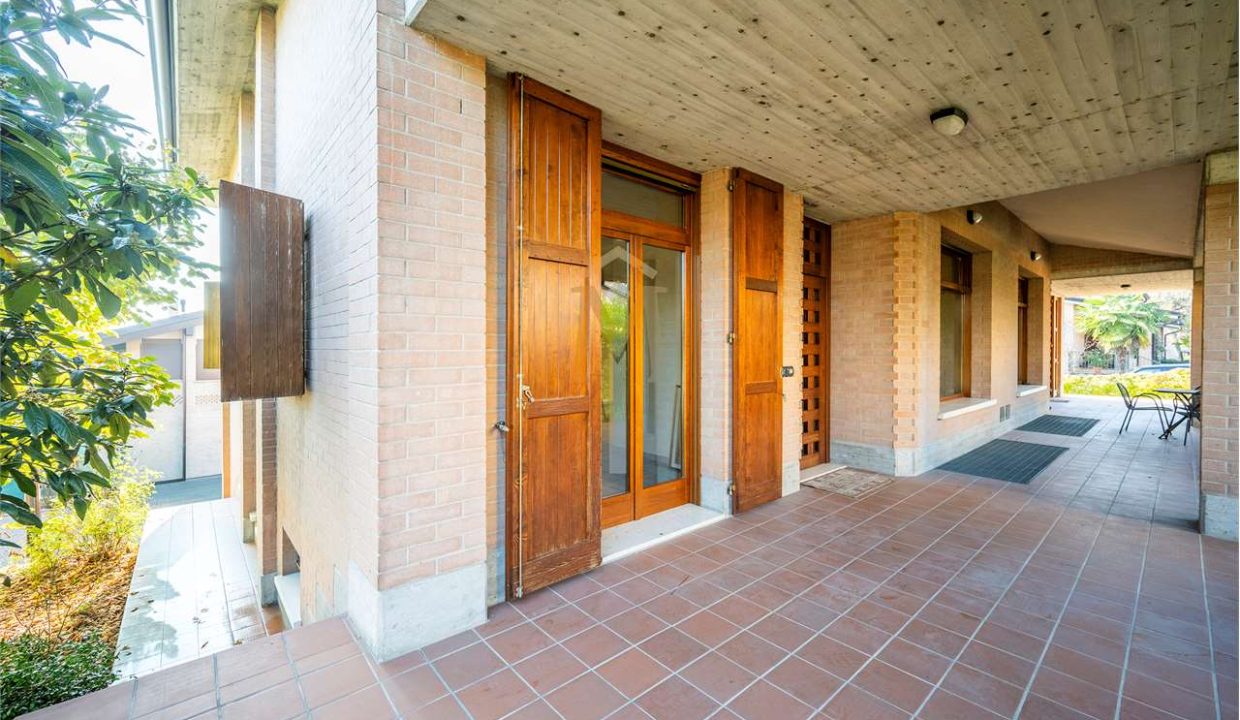 imm_46532-20251118161051-1280-