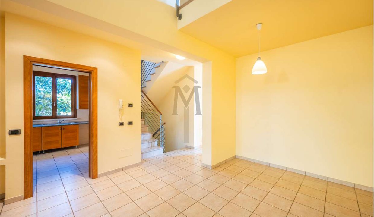 imm_46539-20251118155810-1280-