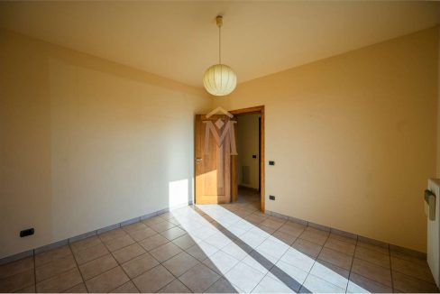 imm_46554-20251118155940-1280-