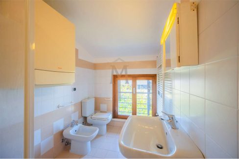 imm_46571-20251118163056-1280-