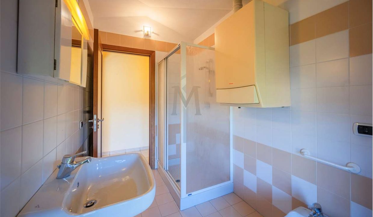 imm_46572-20251118163052-1280-