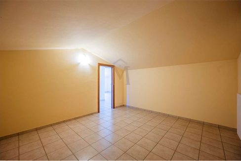 imm_46573-20251118163047-1280-