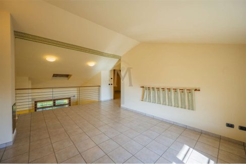 imm_46575-20251118163019-1280-