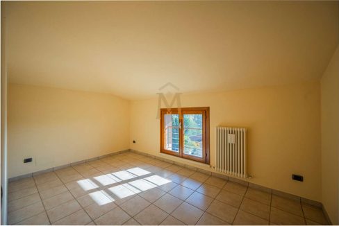 imm_46578-20251118162946-1280-