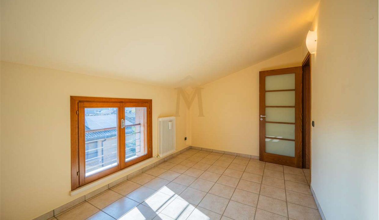 imm_46579-20251118162951-1280-