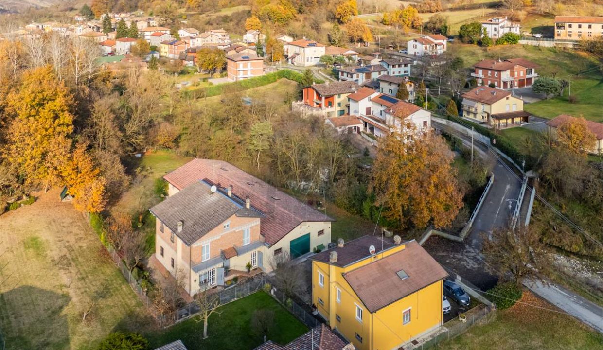 imm_46721-20251204160145-1280-