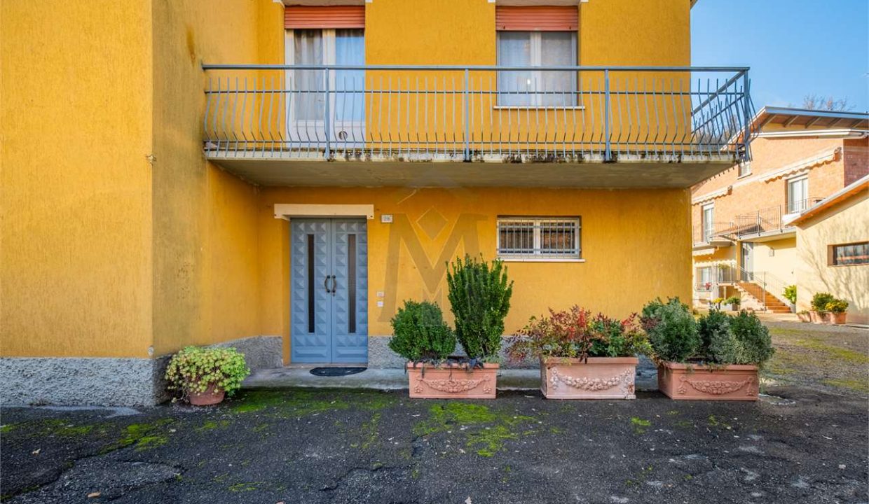 imm_46723-20251204160718-1280-