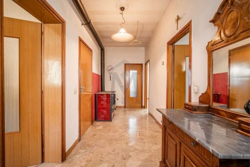 imm_46728-20251204160609-1280-