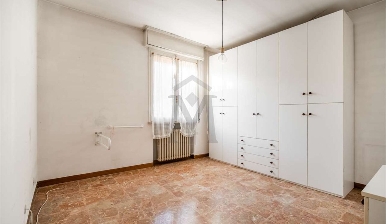 imm_46732-20251204160202-1280-