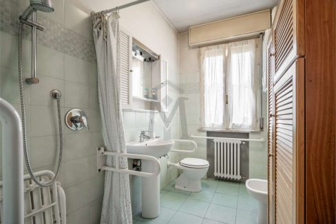 imm_46733-20251204160619-1280-