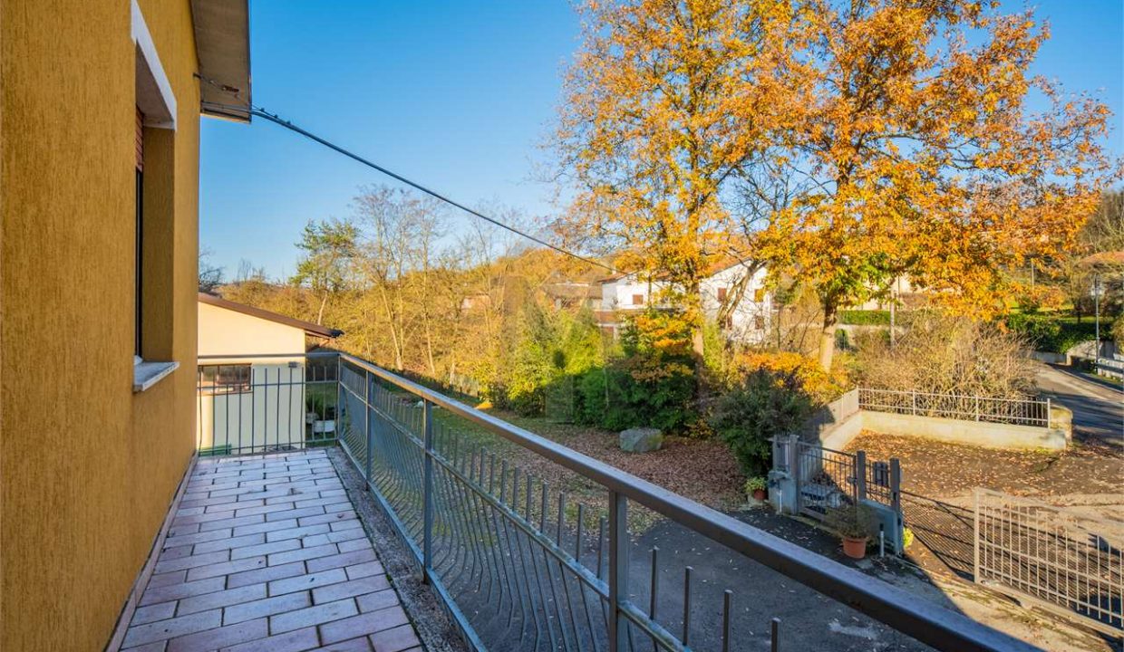 imm_46734-20251204160647-1280-