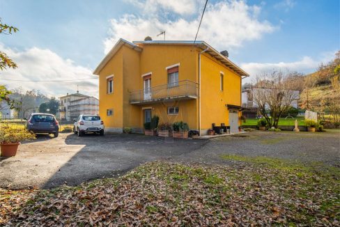 imm_46736-20251204160135-1280-