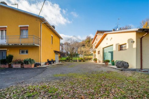 imm_46737-20251204160137-1280-