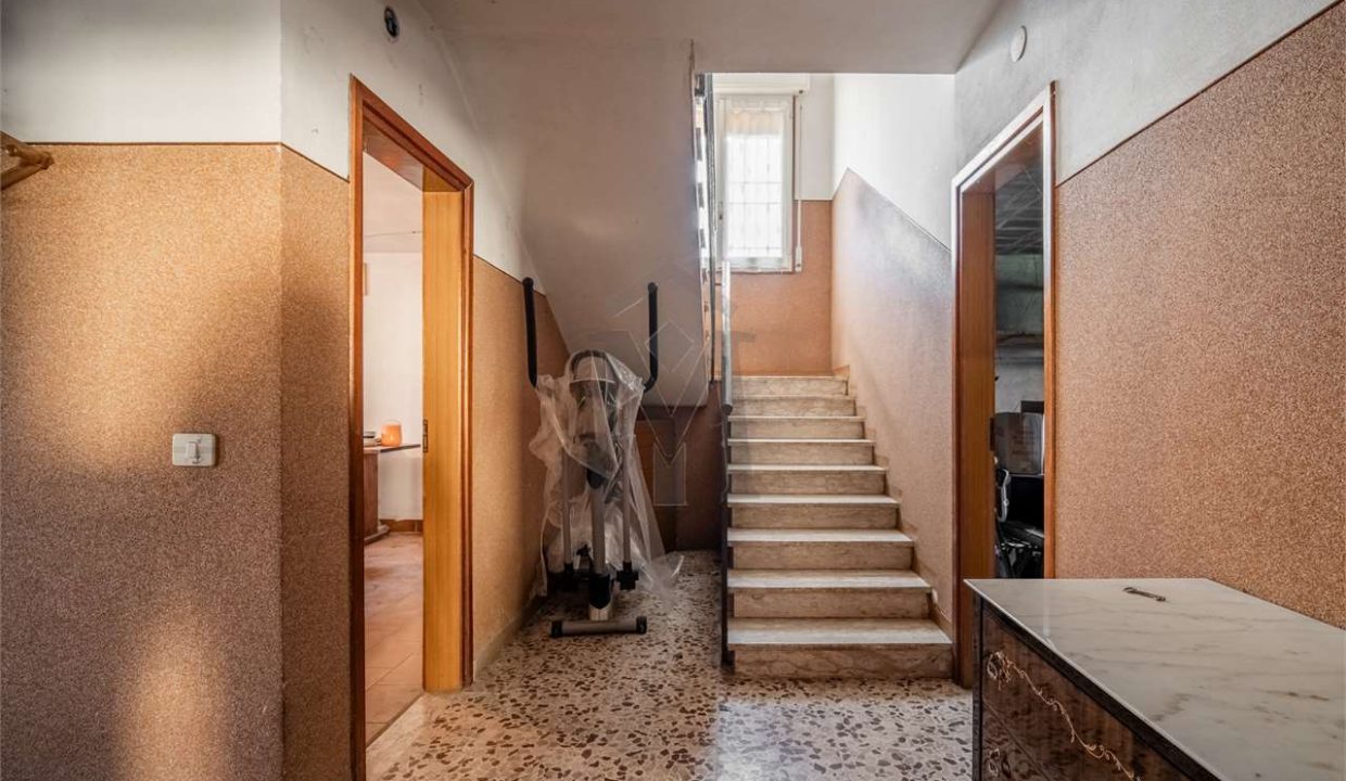 imm_46738-20251204160628-1280-