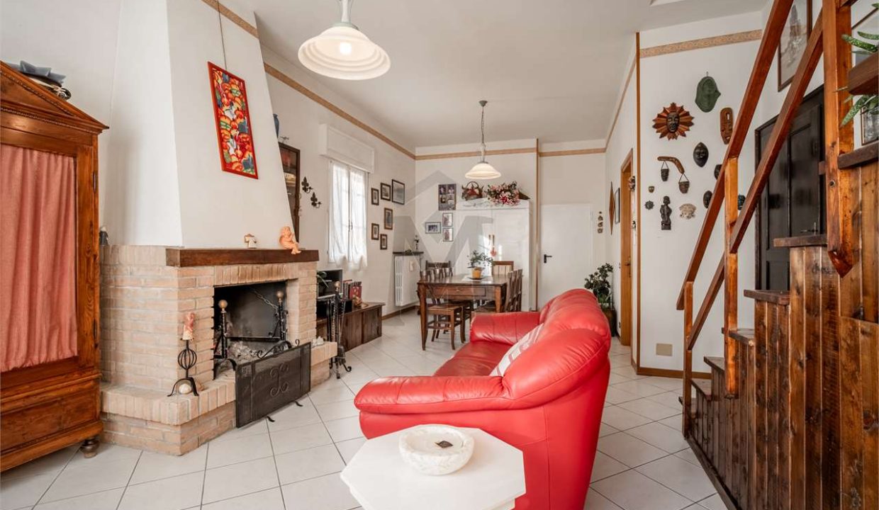 imm_46804-20251204161603-1280-