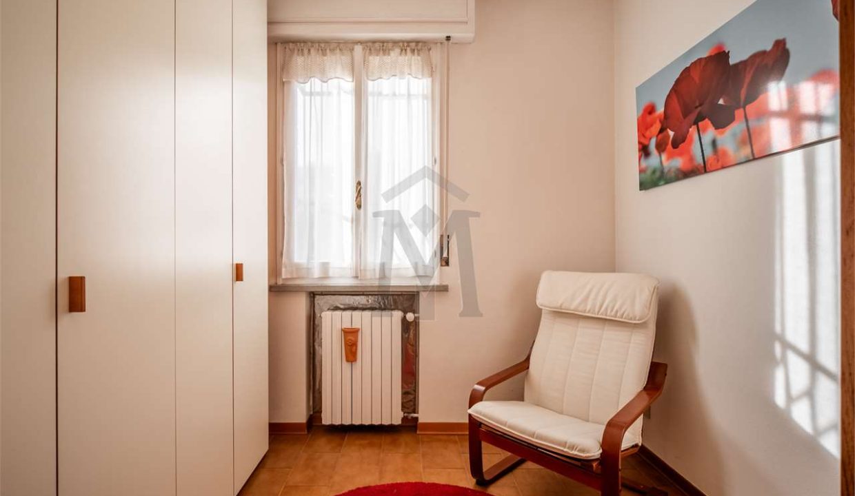 imm_46823-20251204161732-1280-