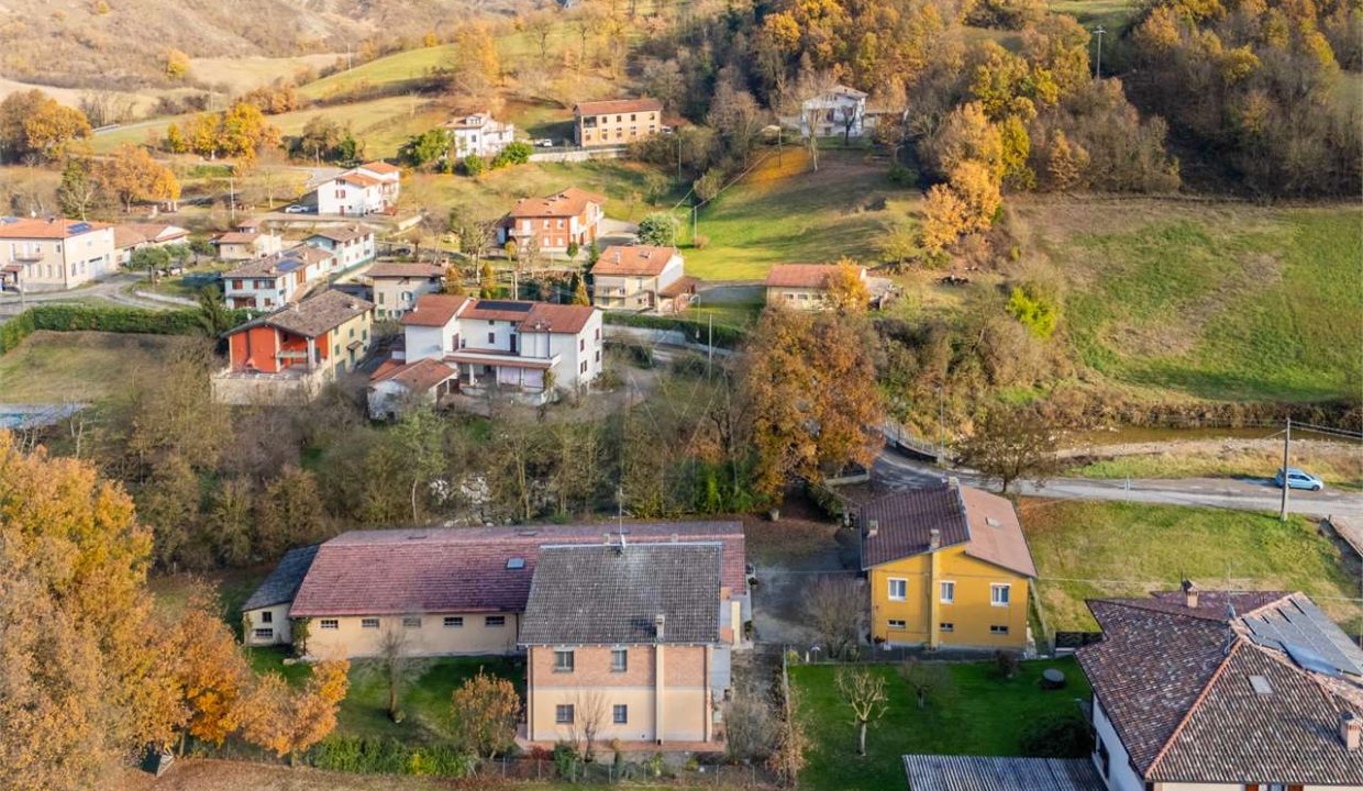 imm_46849-20251204161841-1280-