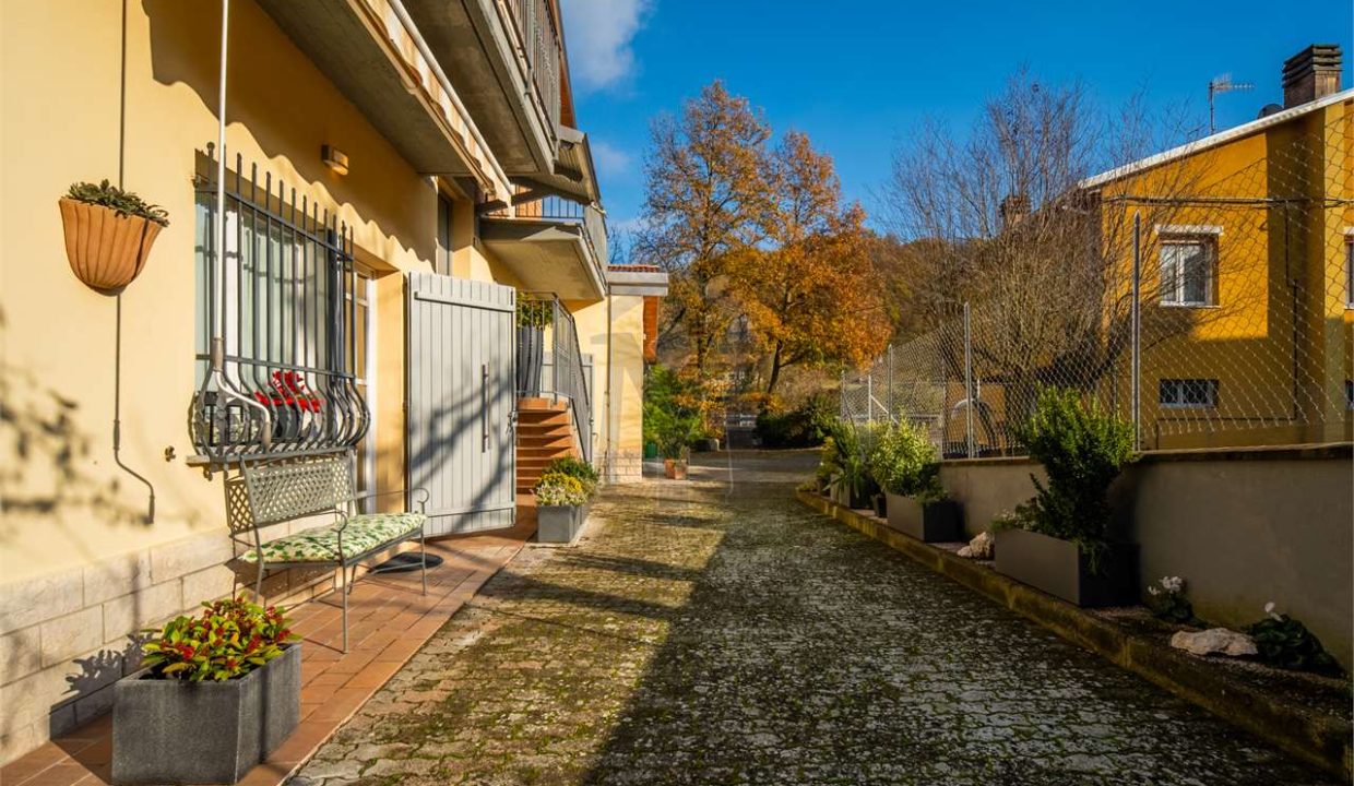 imm_46933-20251204163432-1280-