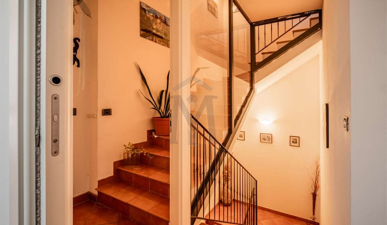 imm_46951-20251203175902-1280-