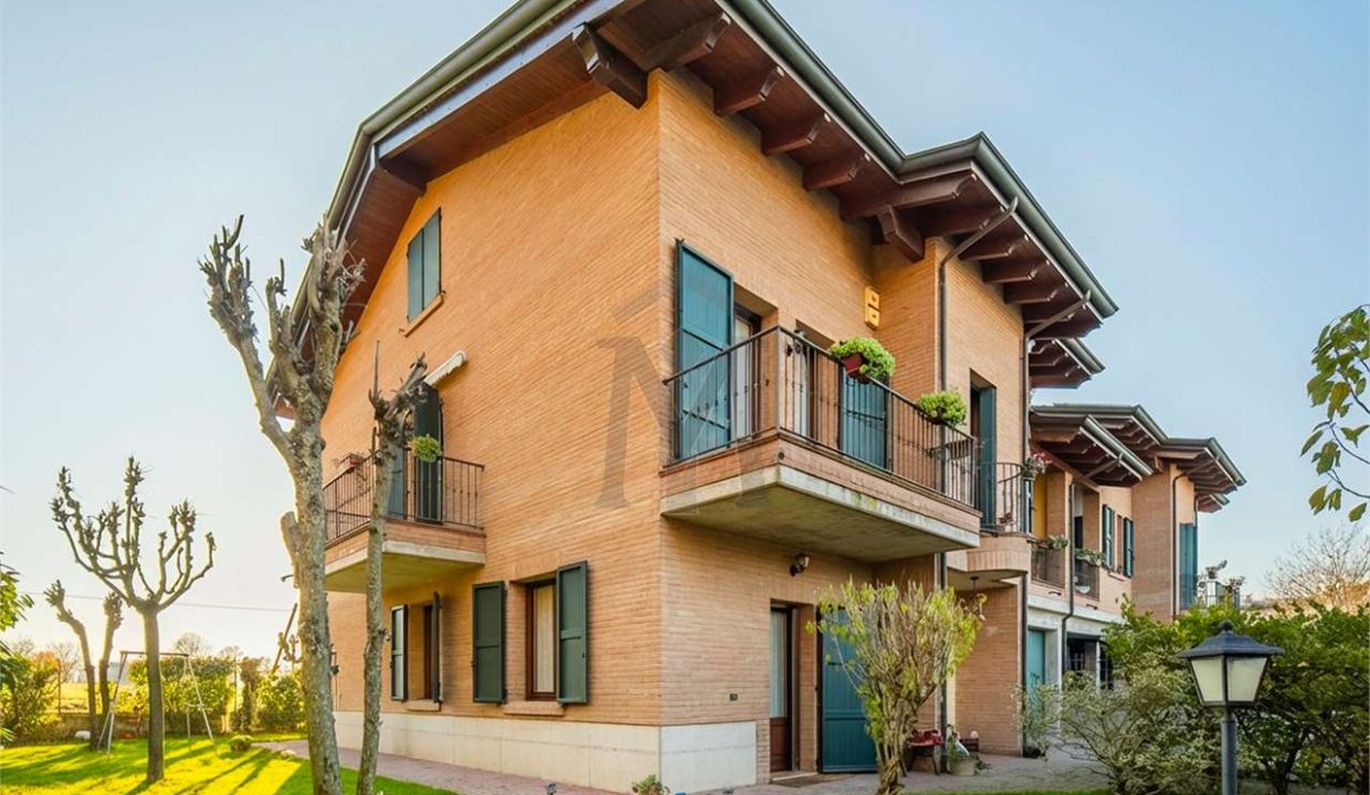 imm_46969-20251210174556-1280-