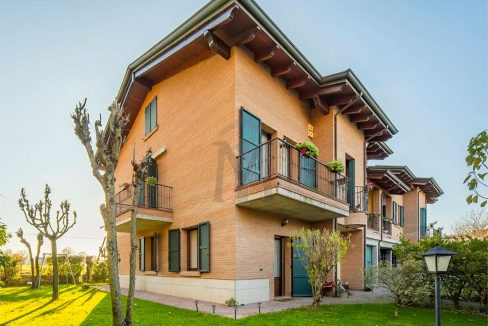 imm_46969-20251210174556-1280-