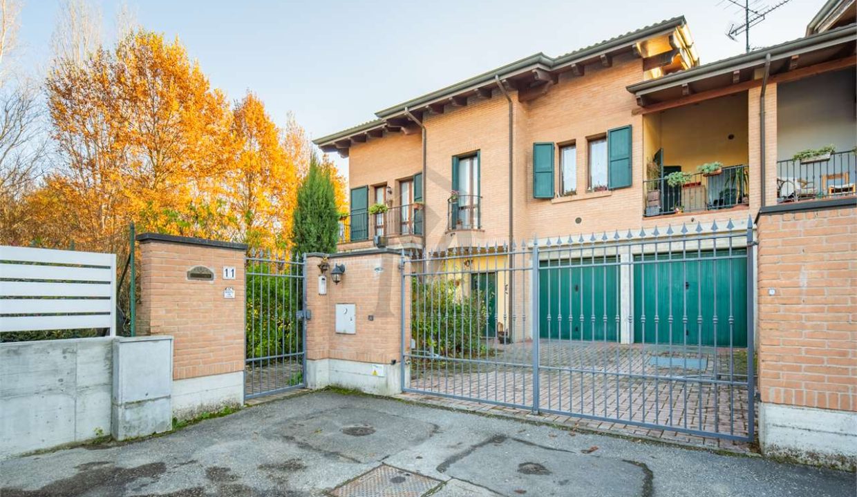 imm_46977-20251202185023-1280-