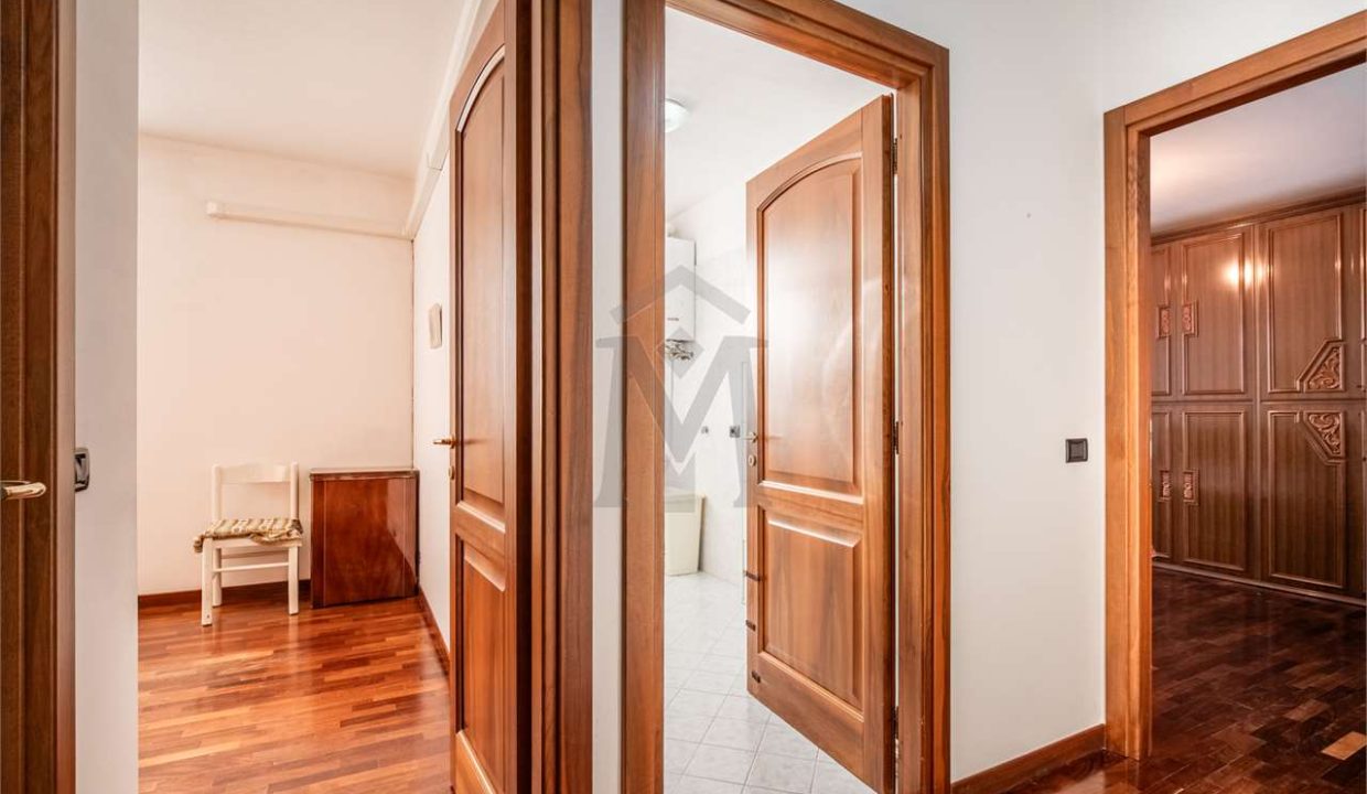 imm_46978-20251202184234-1280-