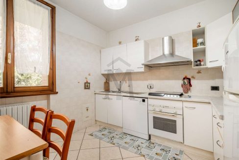 imm_46985-20251203175813-1280-