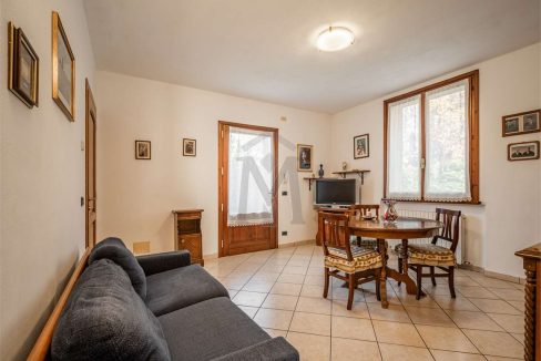 imm_46988-20251203175808-1280-