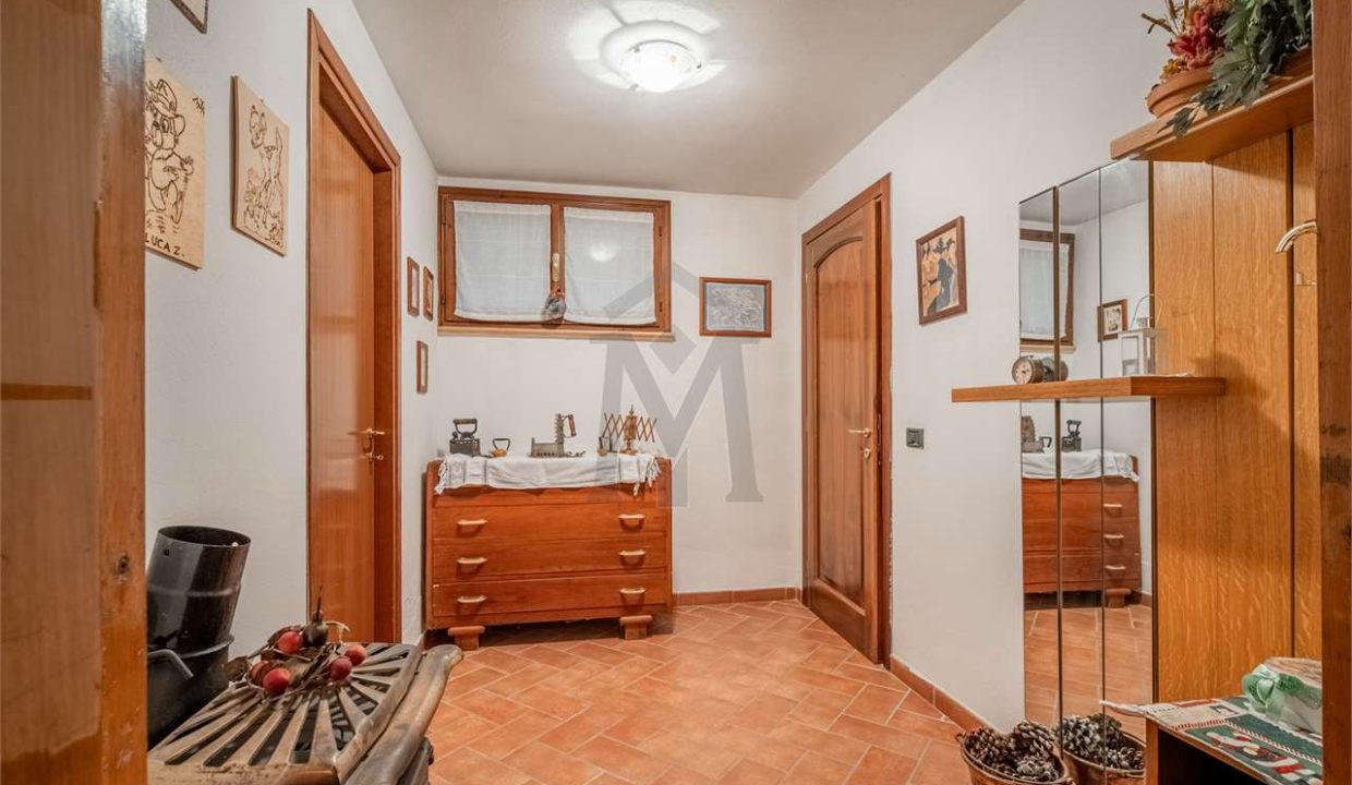 imm_46990-20251202184711-1280-