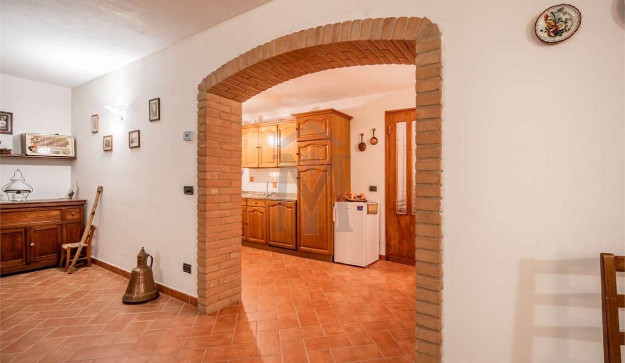 imm_46995-20251202184654-1280-