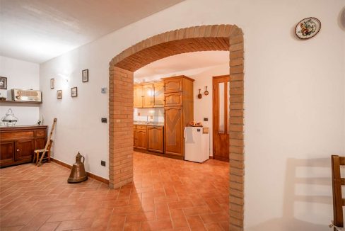 imm_46995-20251202184654-1280-