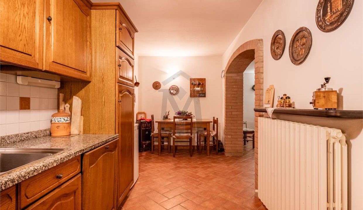 imm_46997-20251202184641-1280-