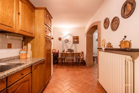 imm_46997-20251202184641-1280-