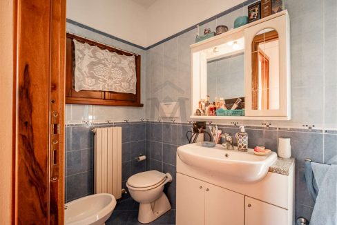 imm_47008-20251203175956-1280-