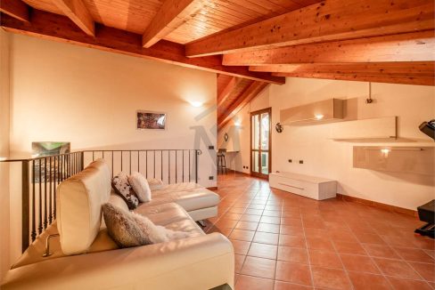 imm_47021-20251202184426-1280-