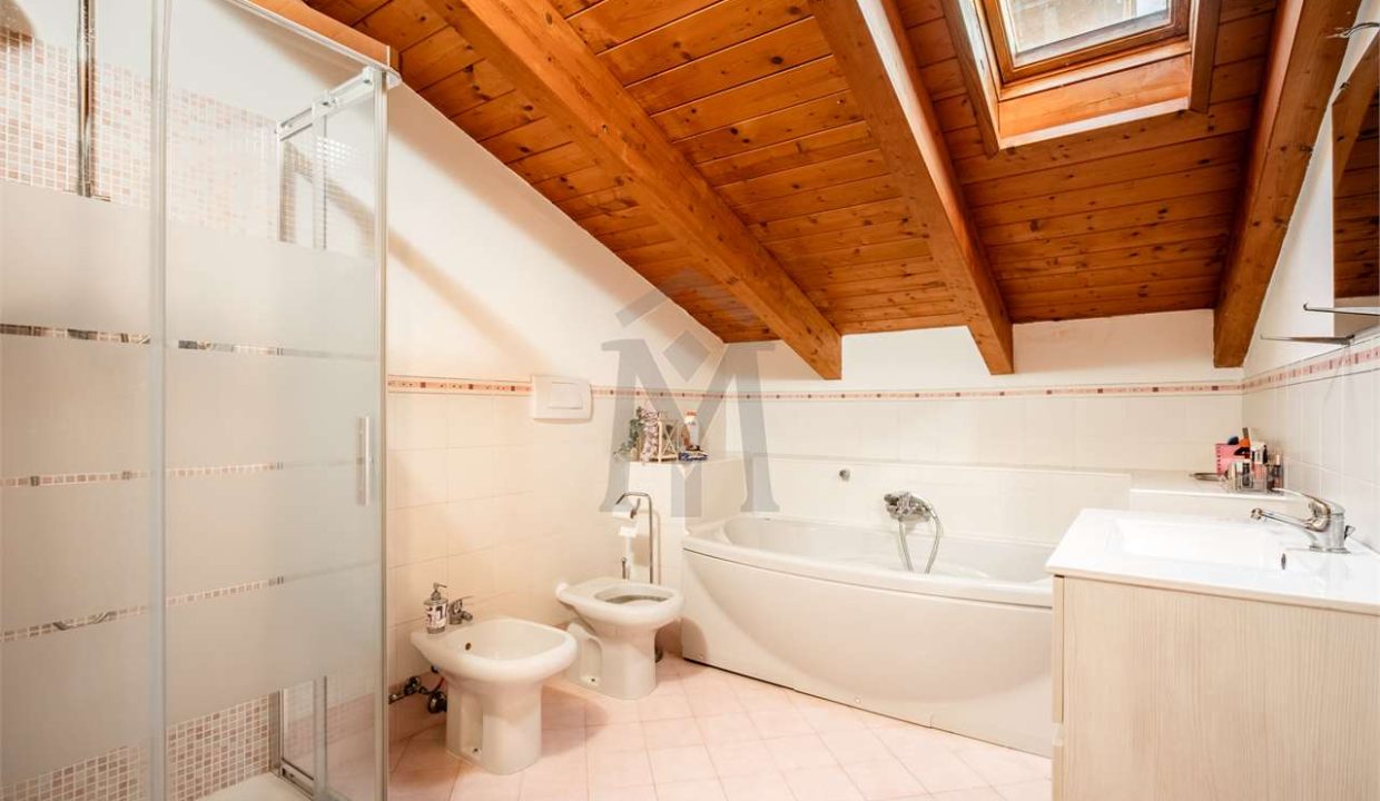 imm_47024-20251202184528-1280-