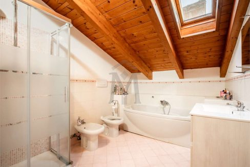 imm_47024-20251202184528-1280-