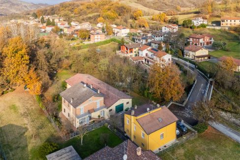 imm_47090-20251204172755-1280-