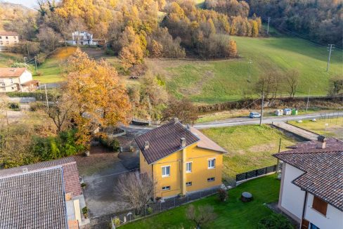 imm_47091-20251204173201-1280-