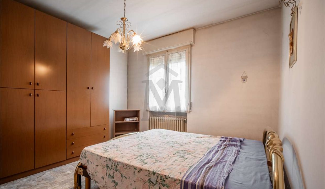 imm_47105-20251204172900-1280-