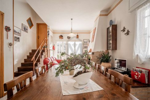 imm_47121-20251205183035-1280-