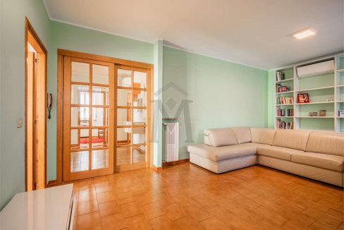 imm_47129-20251205183242-1280-