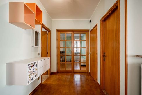 imm_47135-20251205183056-1280-