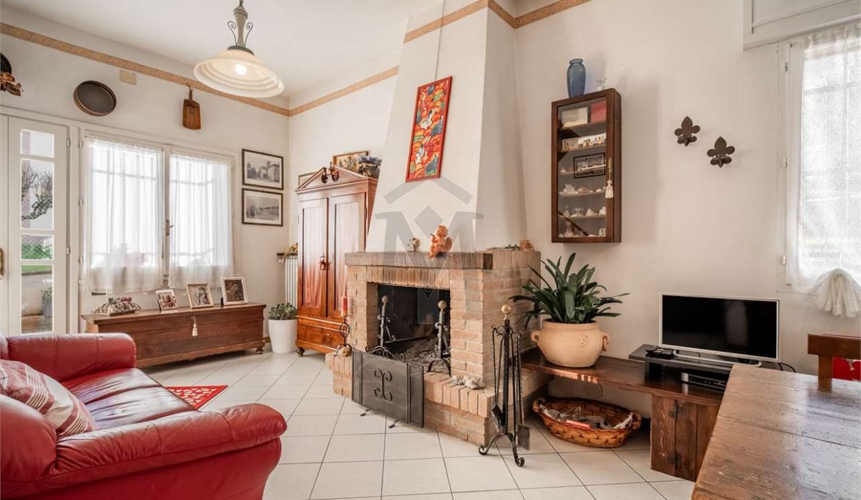 imm_47154-20251204162955-1280-